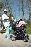 NAMIWalk07 (219) 
